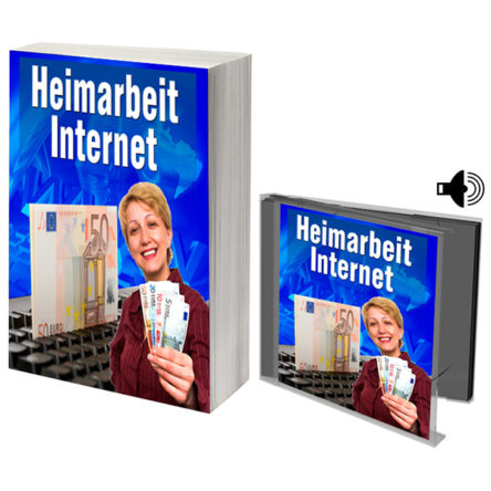 Geschäftsidee partnersuche